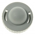 Dihr Spray Parts - Closed Head Wash Nozzle - DW10370